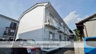 野口コーポ C棟の画像