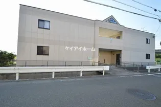 アップフィールド新倉敷の画像