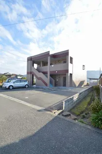 オリオンの画像