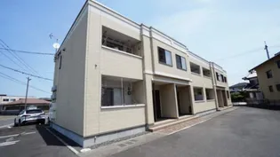 カワセミの画像