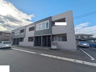 ベルコートの画像