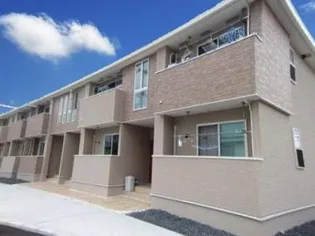 ブルームーンの画像