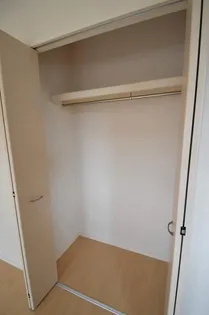 スイレンカ【2階】のその他画像