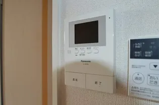 スイレンカ【2階】のその他画像
