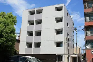 グランツ グルンの画像