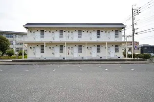 サンビレッジ児島 J棟の画像