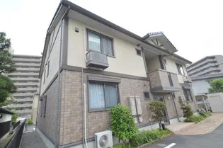 アンシャンテの画像