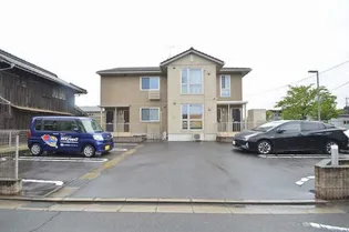 サンセールIIの画像