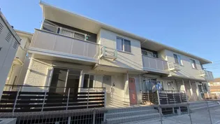 グランパの画像