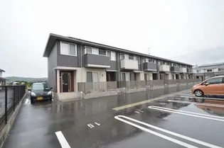 グレイス パステールの画像