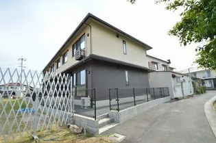 ソレイユ シャトーの画像