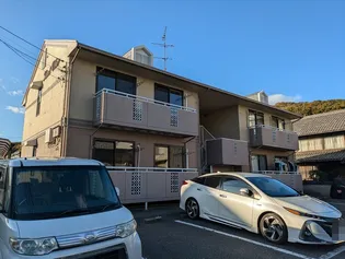 サンクレールの画像