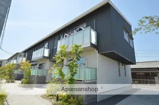 ペイトンプレイス A棟の画像