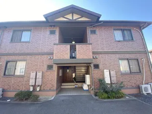 エフロレンス山陽 C棟の画像