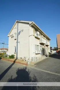 ファミール貝原 B棟の画像