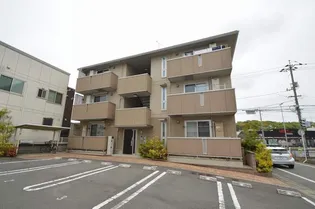 ル クレストの画像