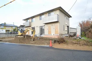 ドリーム阿津の画像