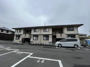 セレーノ岡本 B棟の画像