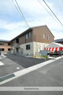 スカイ リカーナBの画像