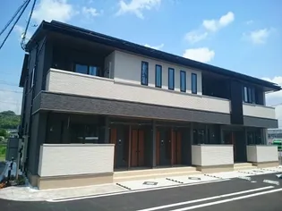 グランシア里庄の画像