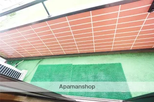 フォーバスIII【1階】のその他画像