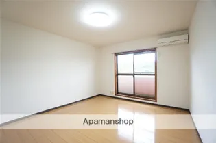 フォーバスIII【1階】のその他画像