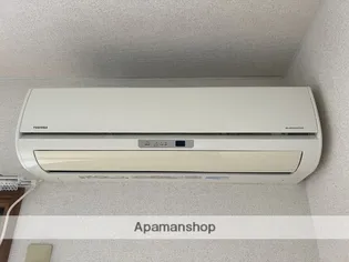 フォーバスIII【1階】のその他画像