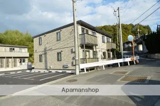 ルーチェ Bの画像