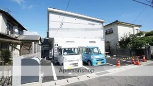 COCO平田の画像