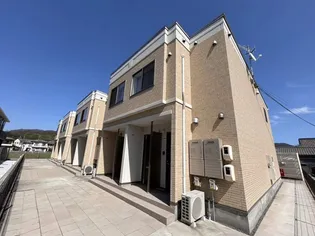 キートスの画像