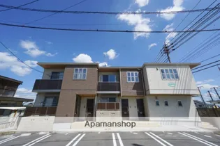 ピゴラーレIIの画像