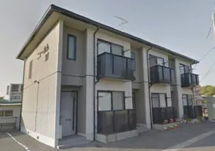 ニューカム21の画像