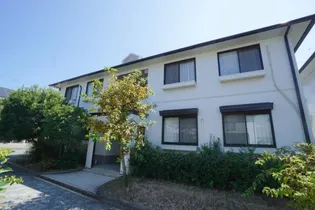 サンビレッジ児島 F棟の画像