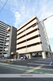 LAPIS LAZULIの画像