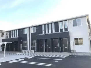 スターテラス神田 B棟の画像