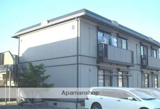 カサデフェリスBの画像