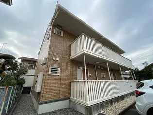 ソレイユの画像