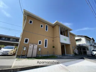 ルピナスの画像