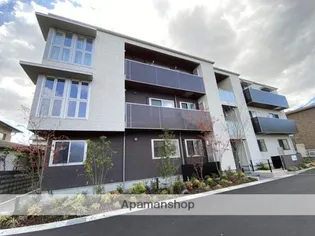 スカイM Aの画像