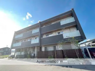 エムズ グアナファトの画像