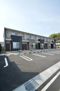 アビアントの画像