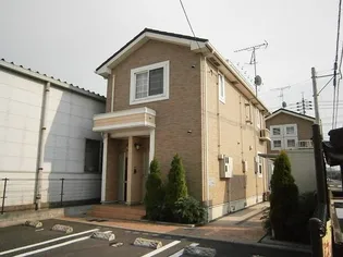 プラシード和Aの画像