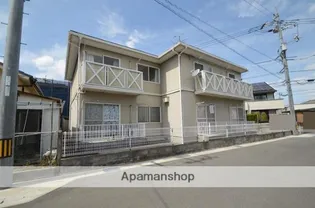 サンライズ上成の画像