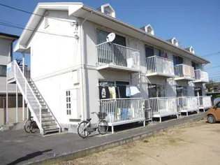 アドニスの画像