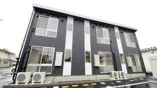 シューメゾンの画像