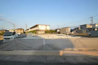 チアフルBの画像