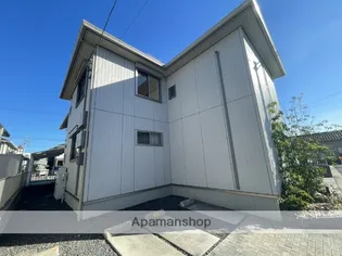 ストルーチェの画像