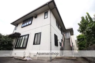 ファーストの画像