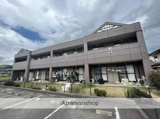 コートモデリアの画像