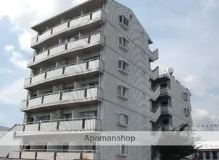 エトワール21新倉の画像